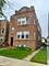 1141 S Mayfield, Chicago, IL 60644