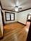1141 S Mayfield, Chicago, IL 60644