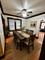 1141 S Mayfield, Chicago, IL 60644