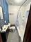 1141 S Mayfield, Chicago, IL 60644