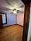 1141 S Mayfield, Chicago, IL 60644
