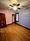 1141 S Mayfield, Chicago, IL 60644