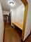 1141 S Mayfield, Chicago, IL 60644