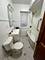 1141 S Mayfield, Chicago, IL 60644