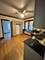 1141 S Mayfield, Chicago, IL 60644