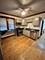 1141 S Mayfield, Chicago, IL 60644
