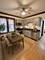 1141 S Mayfield, Chicago, IL 60644