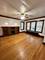 1141 S Mayfield, Chicago, IL 60644