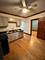 1141 S Mayfield, Chicago, IL 60644