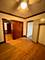 1141 S Mayfield, Chicago, IL 60644