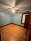 1141 S Mayfield, Chicago, IL 60644