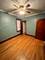 1141 S Mayfield, Chicago, IL 60644