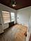 1141 S Mayfield, Chicago, IL 60644