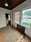 1141 S Mayfield, Chicago, IL 60644