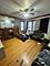1141 S Mayfield, Chicago, IL 60644