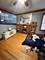 1141 S Mayfield, Chicago, IL 60644