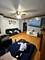1141 S Mayfield, Chicago, IL 60644