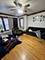 1141 S Mayfield, Chicago, IL 60644