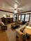 1141 S Mayfield, Chicago, IL 60644