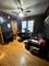 1141 S Mayfield, Chicago, IL 60644