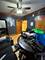 1141 S Mayfield, Chicago, IL 60644