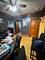 1141 S Mayfield, Chicago, IL 60644