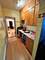 1141 S Mayfield, Chicago, IL 60644