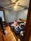 1141 S Mayfield, Chicago, IL 60644