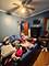 1141 S Mayfield, Chicago, IL 60644