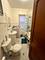 1141 S Mayfield, Chicago, IL 60644