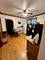 1141 S Mayfield, Chicago, IL 60644
