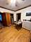 1141 S Mayfield, Chicago, IL 60644