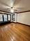1141 S Mayfield, Chicago, IL 60644