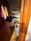 1141 S Mayfield, Chicago, IL 60644