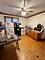 1141 S Mayfield, Chicago, IL 60644