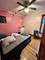 1141 S Mayfield, Chicago, IL 60644