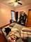 1141 S Mayfield, Chicago, IL 60644