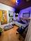 1141 S Mayfield, Chicago, IL 60644