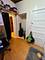 1141 S Mayfield, Chicago, IL 60644