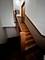 1141 S Mayfield, Chicago, IL 60644