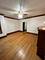 1141 S Mayfield, Chicago, IL 60644