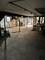 1141 S Mayfield, Chicago, IL 60644