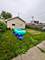 1141 S Mayfield, Chicago, IL 60644