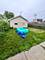 1141 S Mayfield, Chicago, IL 60644