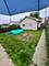 1141 S Mayfield, Chicago, IL 60644