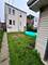 1141 S Mayfield, Chicago, IL 60644