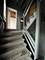 1141 S Mayfield, Chicago, IL 60644