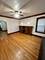 1141 S Mayfield, Chicago, IL 60644