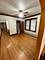 1141 S Mayfield, Chicago, IL 60644