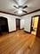 1141 S Mayfield, Chicago, IL 60644